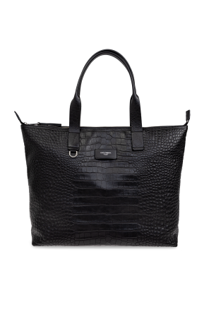 Bottega Veneta Bottega Veneta shopper bag | Men's | Vitkac